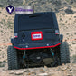 Yukon Gear Hardcore Nodular Iron Cover for Chrysler 9.25in Rear Differential - Racecraft Industries