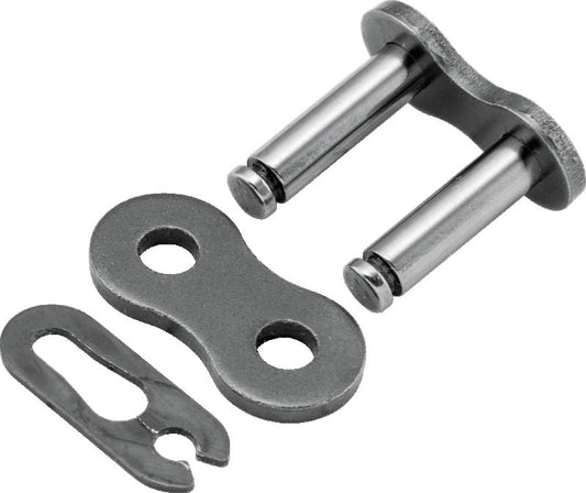 BikeMaster 428H Chain Master Link - Racecraft Industries