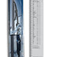 Hella Standard Wiper Blade 21in - Single - Racecraft Industries