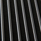 Wagner Tuning VAG 1.8/2.0L TSI Competition Intercooler Kit - Racecraft Industries