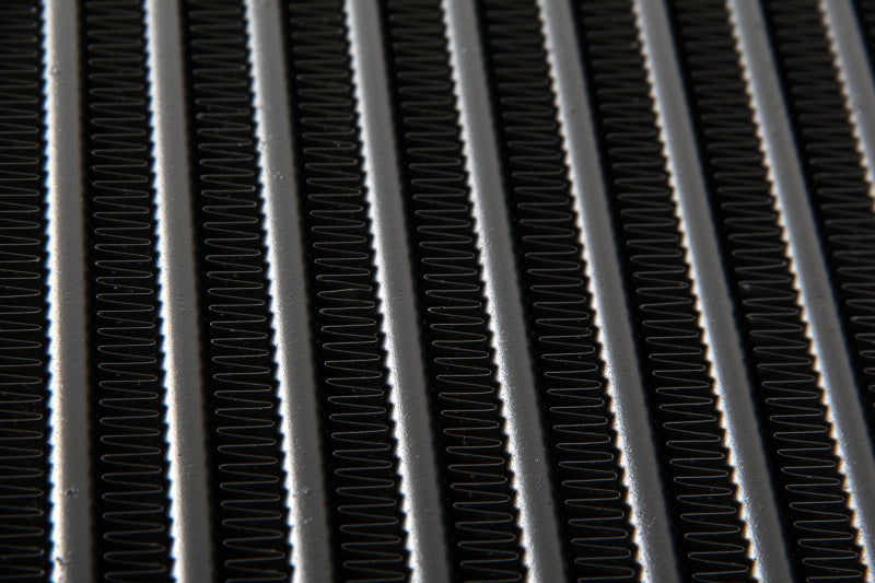 Wagner Tuning VAG 1.8/2.0L TSI Competition Intercooler Kit - Racecraft Industries