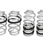 aFe Control PFADT Series Lowering Springs; 10-14 Chevrolet Camaro V6, V8 - Racecraft Industries