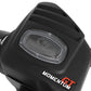 aFe Power 13-15 Chevrolet Camaro SS V8-6.2L Pro DRY S Cold Air Intake System - Racecraft Industries