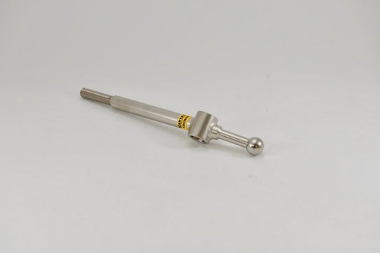 Kartboy Subaru Forester XT Shifter - Racecraft Industries