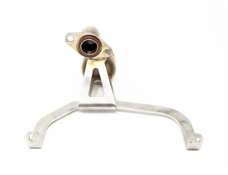 Torque Solution V2 HD Oil Pickup Subaru EJ Engines - Racecraft Industries