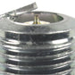 NGK Iridium Racing Spark Plug Box of 4 (R7438-8) - Racecraft Industries