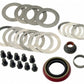 Ford Racing 8.8inch Ring & Pinion installation Kit - Racecraft Industries