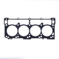 Cometic Dodge 6.4L SRT-8 .040in MLS Head Gasket - Left - Racecraft Industries