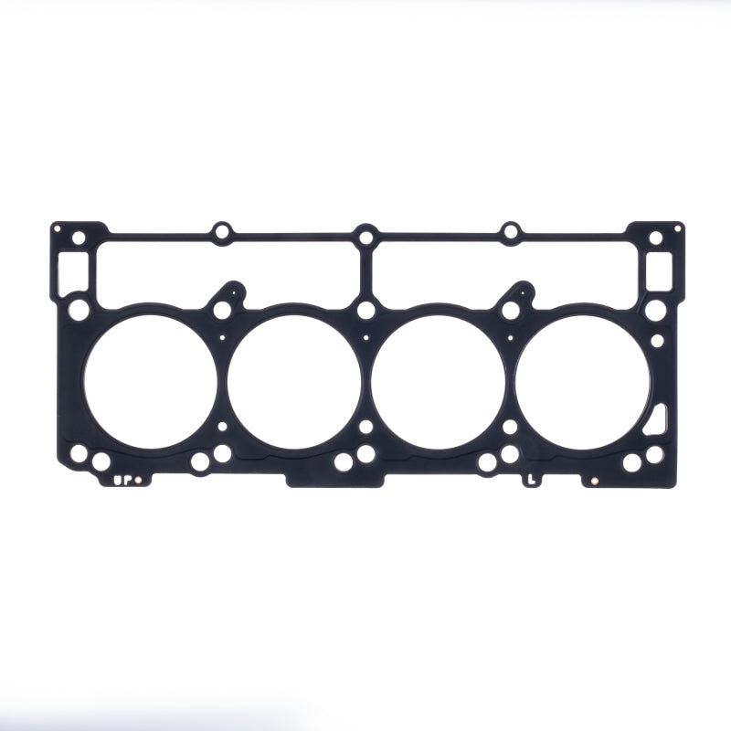 Cometic Dodge 6.4L SRT-8 .040in MLS Head Gasket - Left - Racecraft Industries