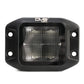 DV8 Offroad Elite Series 3in Cube LED Light 40W Spot 3W LED - Racecraft Industries