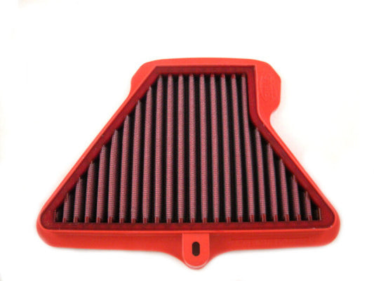 BMC 11-15 Kawasaki Zx-10R 1000 Replacement Air Filter- Race - Racecraft Industries