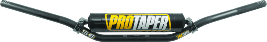 ProTaper SE RM High Handlebar - Jet Black - Racecraft Industries