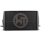 Wagner Tuning BMW E90 335D EVO3 Competition Intercooler Kit - Racecraft Industries