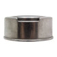 ACT 2011 Ford Mustang Pilot Bearing - Racecraft Industries