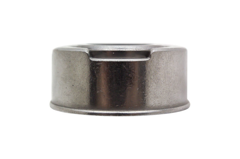 ACT 2011 Ford Mustang Pilot Bearing - Racecraft Industries