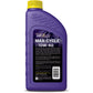 Royal Purple Max-Cycle Synthetic 10W-40 Motorcycle Oil - 1 Quart - Racecraft Industries