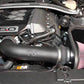 K&N 2015 Ford Mustang GT 5.0L V8 F/I Performance Intake Kit - Racecraft Industries