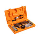 ARB Speedy Seal Sii Repair Kit Series 2 - Racecraft Industries