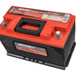 Odyssey Battery Auto/Truck/Heavy Duty & Commercial Performance AGM Battery (94R-850) - Racecraft Industries