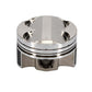 Wiseco Toyota 2JZGTE 3.0L 86.5mm +.5mm Oversize Bore 33.98 Comp Ht Asymmetric Skirt Piston Set - Racecraft Industries