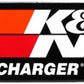 K&N Filter Cleaning Kit - Racecraft Industries