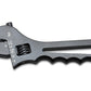 Vibrant Aluminum Adjustable AN Wrench (-4AN to-16AN) - Racecraft Industries