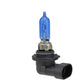 Hella HB3 9005 12V 100W Xenon White XB Bulb (Pair) - Racecraft Industries