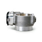 BBK 15-16 Ford Mustang GT 5.0L 90Mm Throttle Body (CARB EO 15-17 Only) - Racecraft Industries