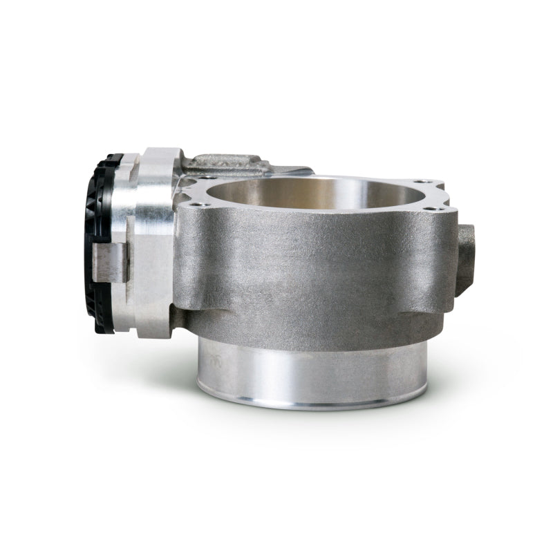 BBK 15-16 Ford Mustang GT 5.0L 90Mm Throttle Body (CARB EO 15-17 Only) - Racecraft Industries