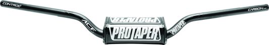 ProTaper ACF SX Race Handlebar - Black - Racecraft Industries