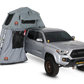 Body Armor 4x4 Sky Ridge Pike Annex Room - Racecraft Industries