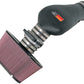K&N 97-00 Chevy Corvette V8-5.7L Performance Intake Kit - Racecraft Industries