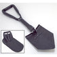 Rugged Ridge Heavy Duty Tri-Fold Recovery Shovel - Racecraft Industries