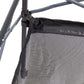 ARB Pinnacle Camp Table - Racecraft Industries