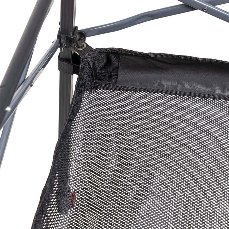ARB Pinnacle Camp Table - Racecraft Industries