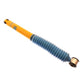 Bilstein B6 (HD) 46mm Monotube Shock Absorber - Racecraft Industries