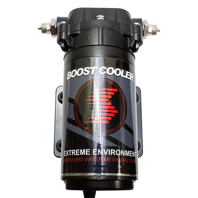 Snow Performance Water Pump Extreme Environment 300psi (Pump Only) - Racecraft Industries