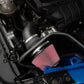 K&N 2018 Ford Mustang L4-2.3L F/I Aircharger Performance Intake - Racecraft Industries