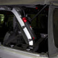 Fishbone Offroad Roll Bar Flashlight Holder - Racecraft Industries