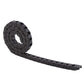 ARB Drawer Fridge Cable Guide - Racecraft Industries
