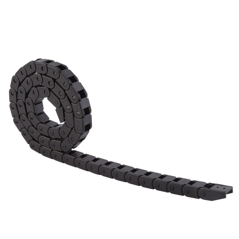 ARB Drawer Fridge Cable Guide - Racecraft Industries