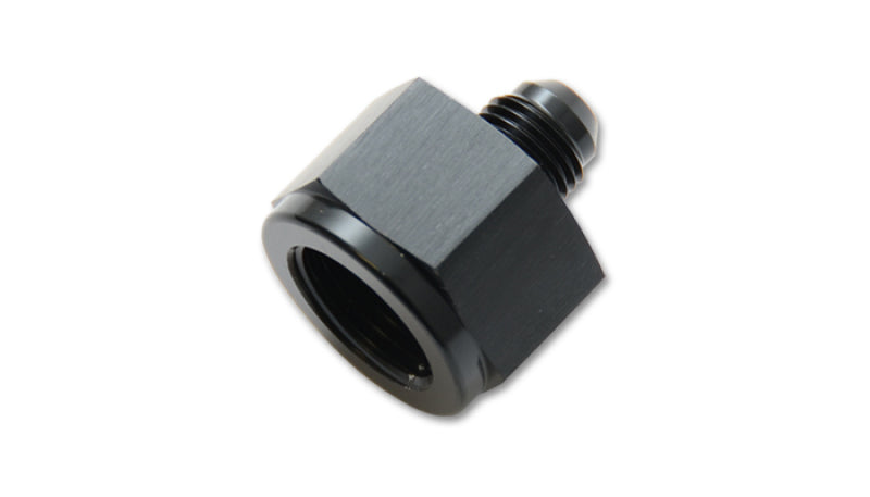 Vibrant -10AN Female to -8AN Male Reducer Adapter Fitting - Racecraft Industries