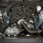 K&N 15-17 Ford Mustang 3.7L V6 F/I Performance Intake Kit - Racecraft Industries