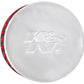 K&N Filter 1in Vent 3in Diameter 2in Height - Racecraft Industries
