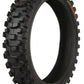 Kenda K785 Millville II Rear Tire - 120/100-18 4PR 68M TT 158B2083 - Racecraft Industries