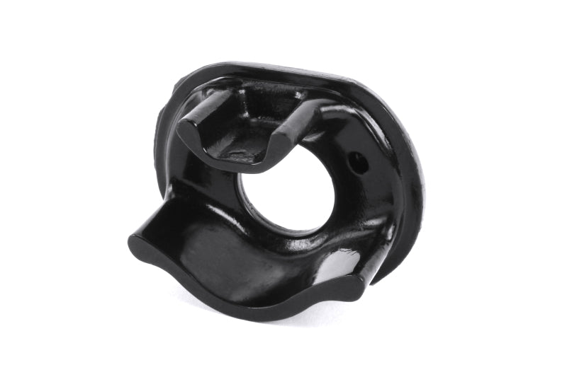 Perrin 17-19 Honda Civic Si Pitch Stop Mount Insert - Racecraft Industries