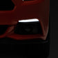 Photo - Close Up
