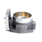 BBK 10-15 Camaro LS3 L99 09-13 Corvette 95mm Throttle Body BBK Power Plus Series - Racecraft Industries