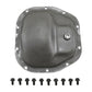Yukon Gear Steel Cover For Dana 44HD - Racecraft Industries