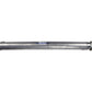 Ford Racing 96-04 Ford Mustang (w/ Manual Trans & 31 Spline) One Piece Aluminum Driveshaft Assembly - Racecraft Industries